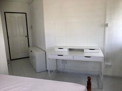 Blk 710 Jurong West Street 71 (Jurong West), HDB Executive #637729401